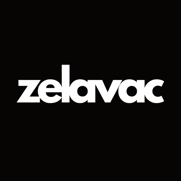 Zelavac